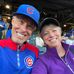 Bill Seyfarth - Facebook