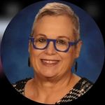 Carrie Seyfarth Williams - @carrieseyfarth - Instagram