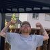 Will Seefurth - Facebook