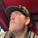 Will Seyfarth - Facebook