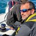 William Seyfarth - Facebook