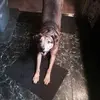 maxmax - @williamseyfried5 - TikTok