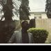 Will Seyfried - Facebook