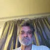 williamseifriedBilly - @williamseifried - TikTok