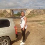 mr willy - @williamshaban082 - Instagram