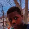shaban - @shabanwilliam - TikTok