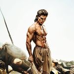 Shaban William - @shabanwilliam5 - Instagram
