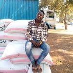 Shaban William - @williamshaban23 - Instagram