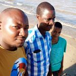 Shaban William - @shaban.william - Instagram