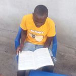 shaban William - @shabanwilliam64 - Instagram