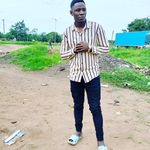 shaban william - @shabanwilliam30 - Instagram