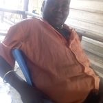 Shaban William - @shaban.william.921 - Instagram