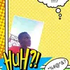 Shaban William - @shaban.william - TikTok