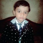 shabana William William s - @shabanawilliamwilliam - Instagram