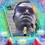 Shabani William - @william.shabani - Instagram
