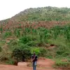 shabanwilliam102 - @shabanwilliam102 - TikTok