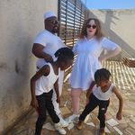 William Pappas Shabangu - @william.shabangu77 - Instagram