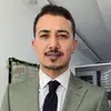William real estate - @williamshaban97 - TikTok