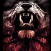 William Shaban943 - @hitkhezowil - TikTok
