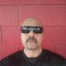 William Shaban - Facebook