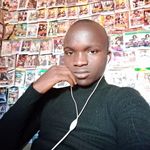 william shaban - @williamshaban6 - Instagram
