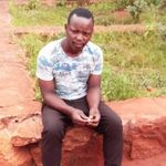 William Shaban - @william.shaban.378 - Instagram