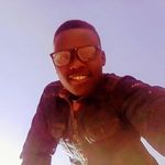 William Shaban - @williamshaban87 - Instagram