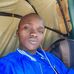 William Shaban - Facebook