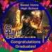 William Shaban - Facebook