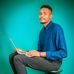 William Shaban - Facebook