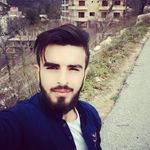 William Shaban - @william.shaban.9421 - Instagram