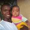 William Shaban - @williamshaban405 - TikTok