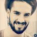 William Shaban - Facebook