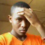 William shaban - @williamshaban73 - Instagram
