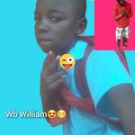 William shaban - @williamshaban54 - Instagram