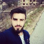 william shaban - @williamshaban260 - Instagram
