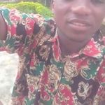 william shaban chedego mdabwa - @chedegomdabwa - Instagram