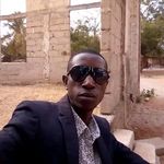 William Shaban Lendi - @williamshabanilendi - Instagram