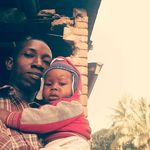 William Shaban Lendi - @williamshabanlendi - Instagram