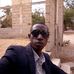 William Shaban Lendi - Facebook