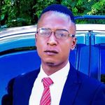 William Shabani - @william.shabani.58 - Instagram