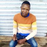 William Shabani - @william.shabani.777 - Instagram