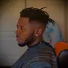 William shabani - @williamshabani94 - TikTok