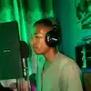 William SHABANI - @williamshabani - TikTok