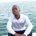 William Shabantu - Facebook