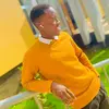 williamshaban1 - @williamshaban1 - TikTok