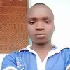 williamshaban835 - @williamshaban835 - TikTok