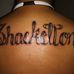 Will Shackelton - Facebook