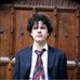 Will Shackleton - Facebook
