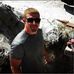 William Shackelton - Facebook